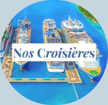 Croisières